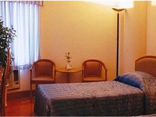 بون ما توت Cao Nguyen Hotel المظهر الخارجي الصورة