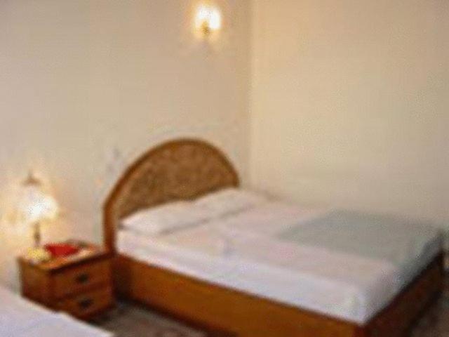 بون ما توت Cao Nguyen Hotel المظهر الخارجي الصورة